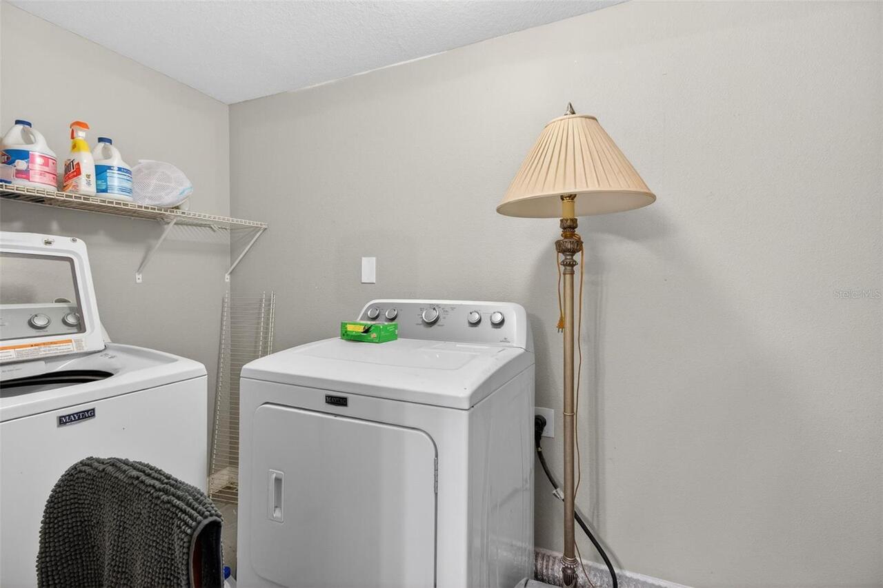 Listing Photo 12
