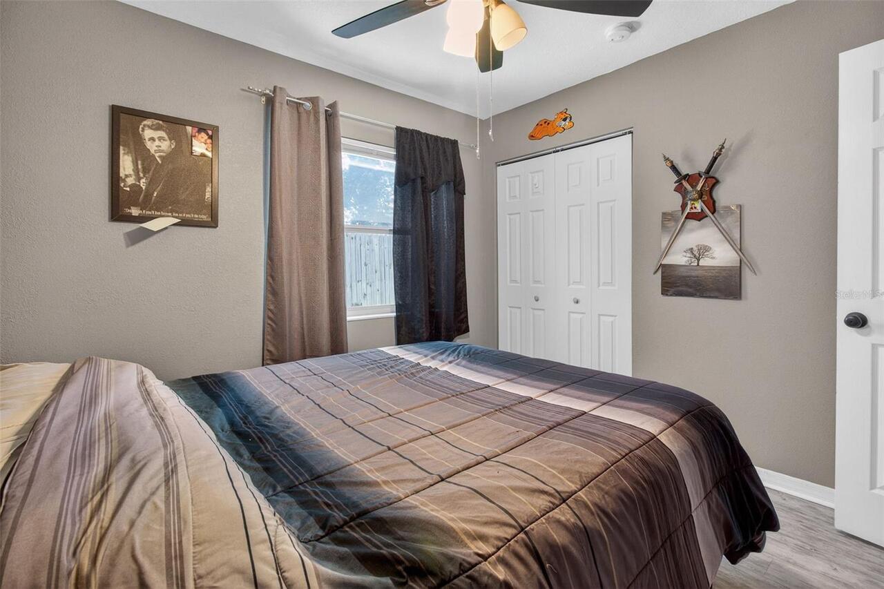 Listing Photo 15