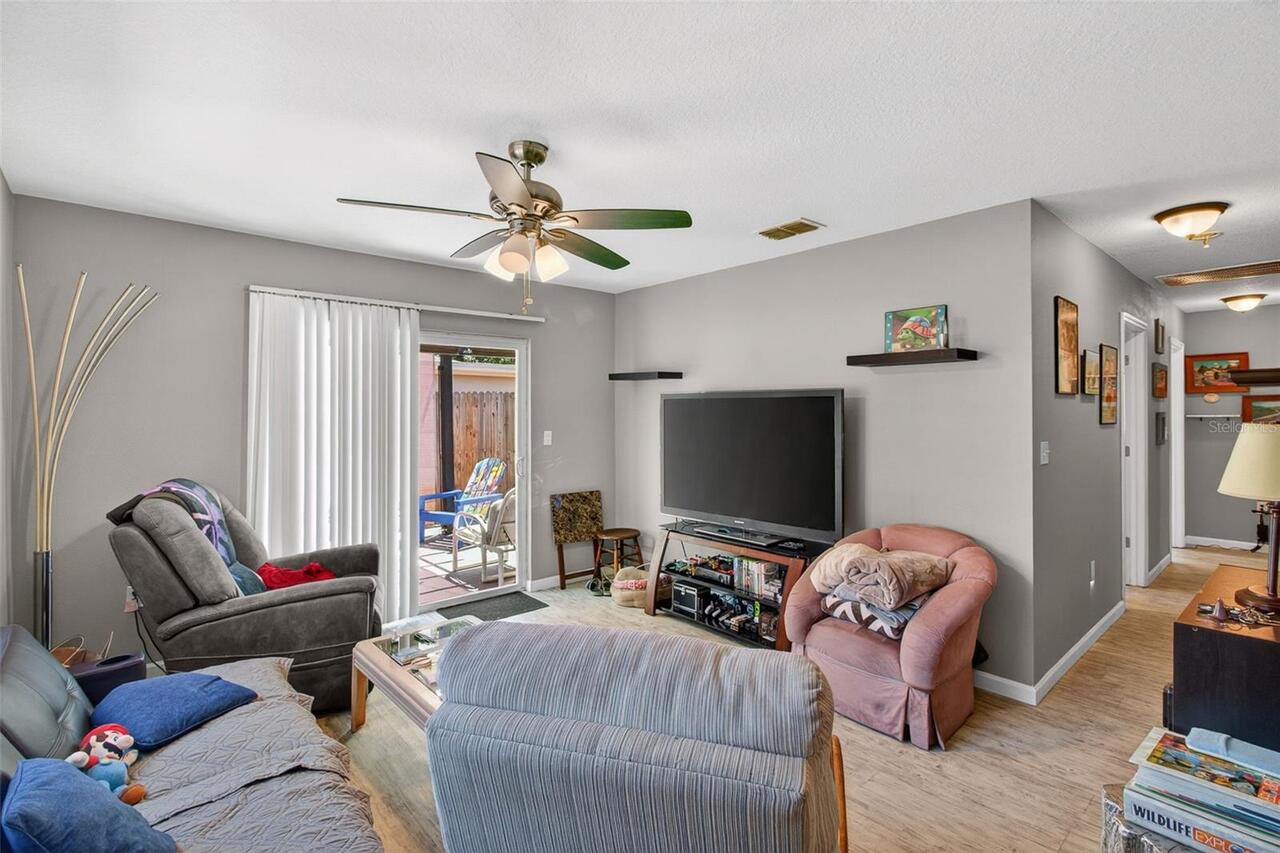 Listing Photo 23