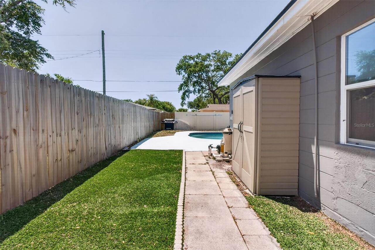 Listing Photo 26