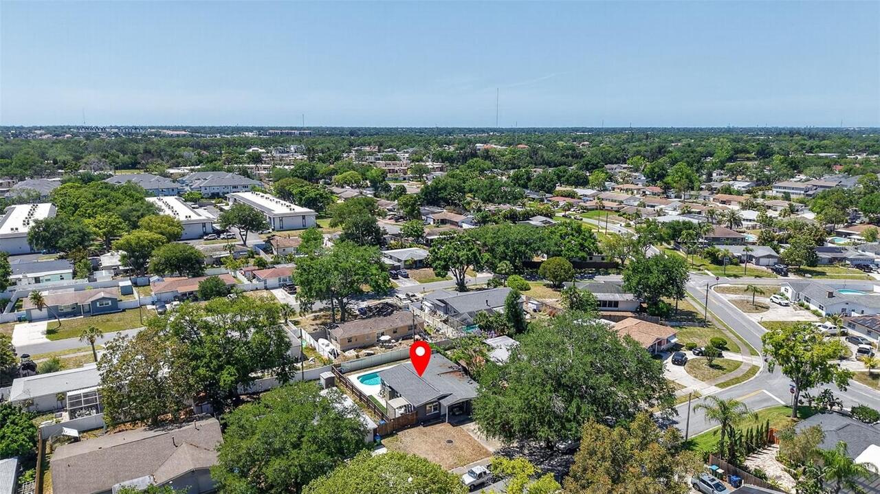 Listing Photo 32
