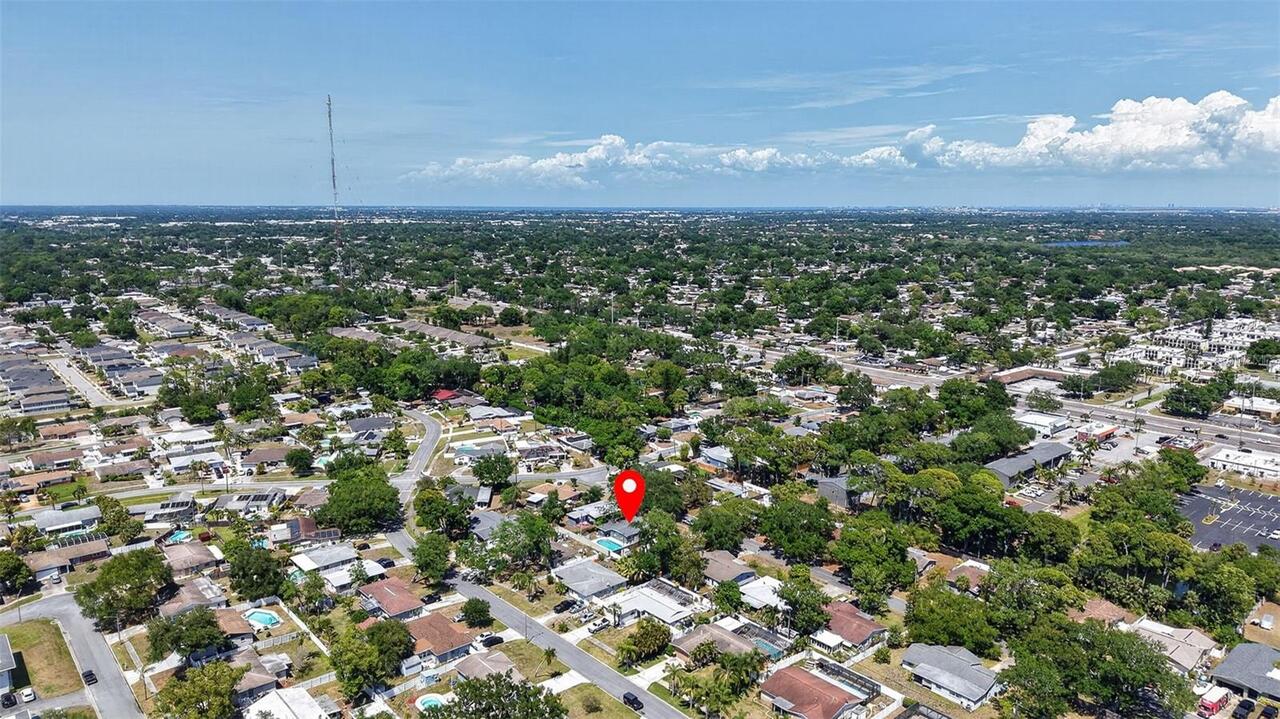 Listing Photo 37