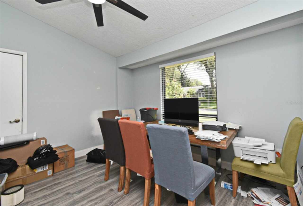 Listing Photo 7