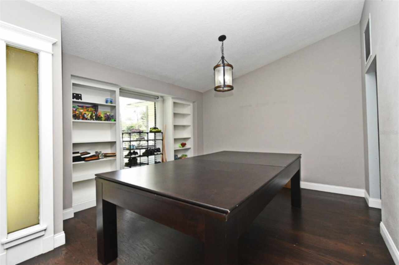 Listing Photo 9