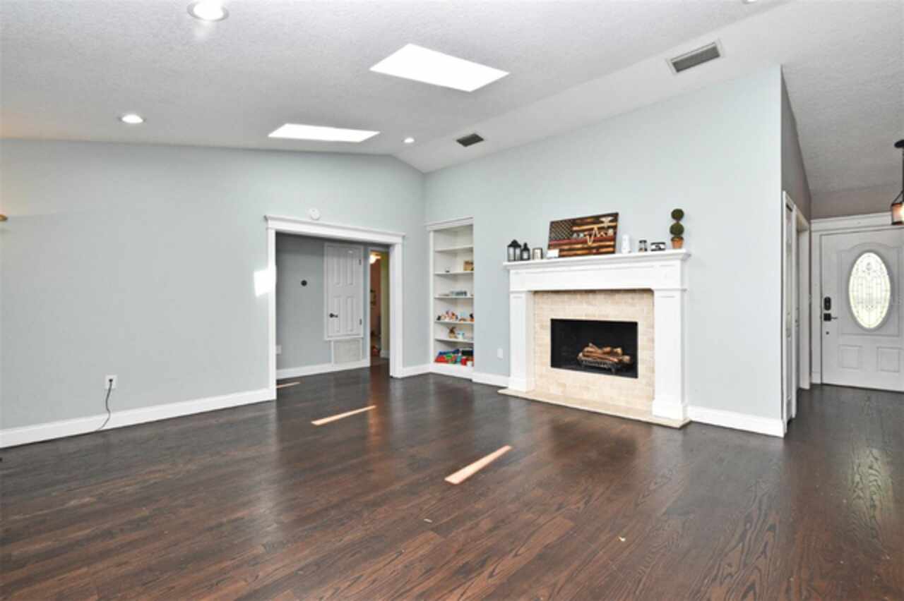Listing Photo 13