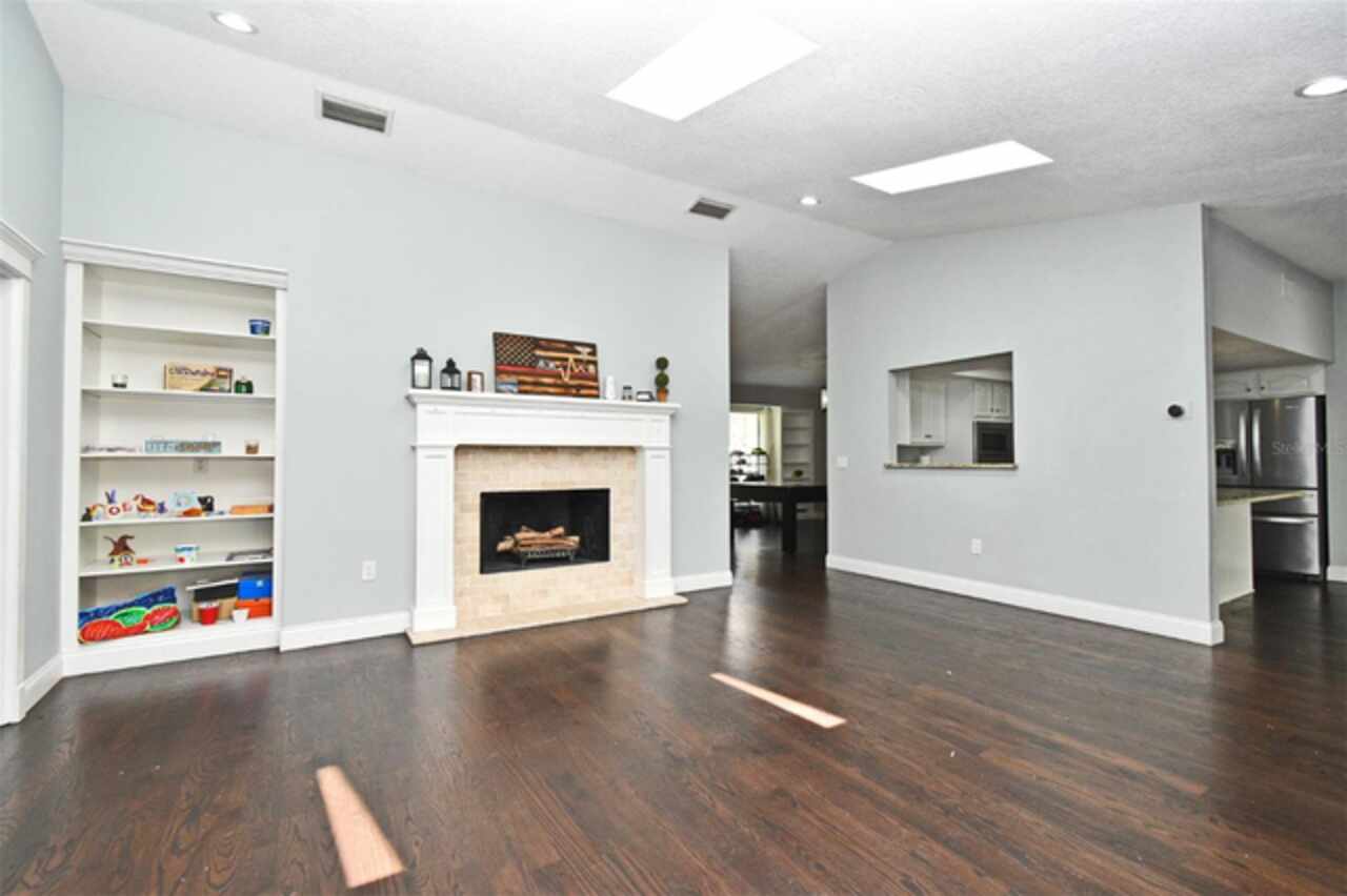 Listing Photo 18