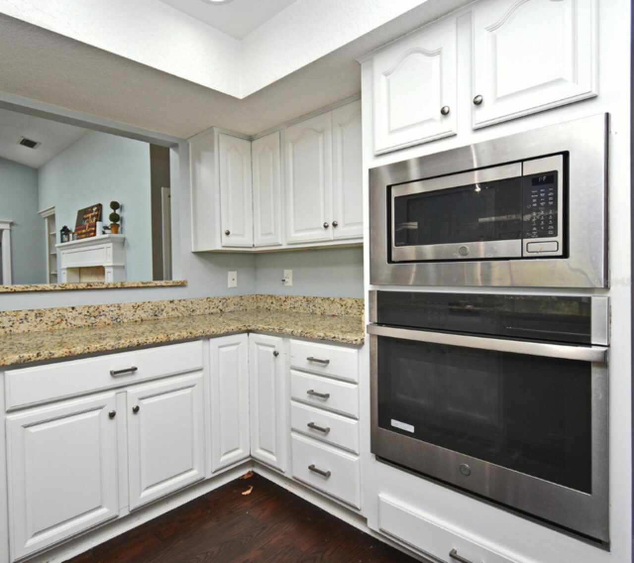 Listing Photo 25