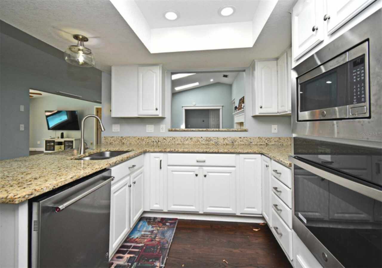 Listing Photo 26