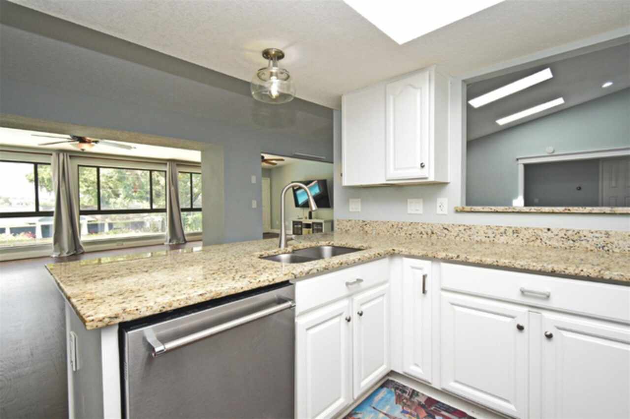Listing Photo 27