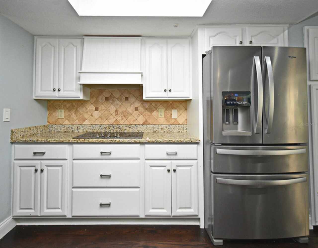Listing Photo 28