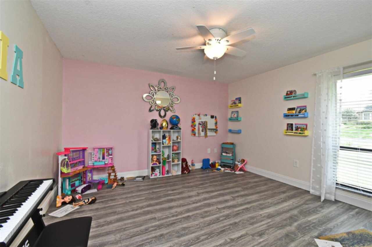Listing Photo 29