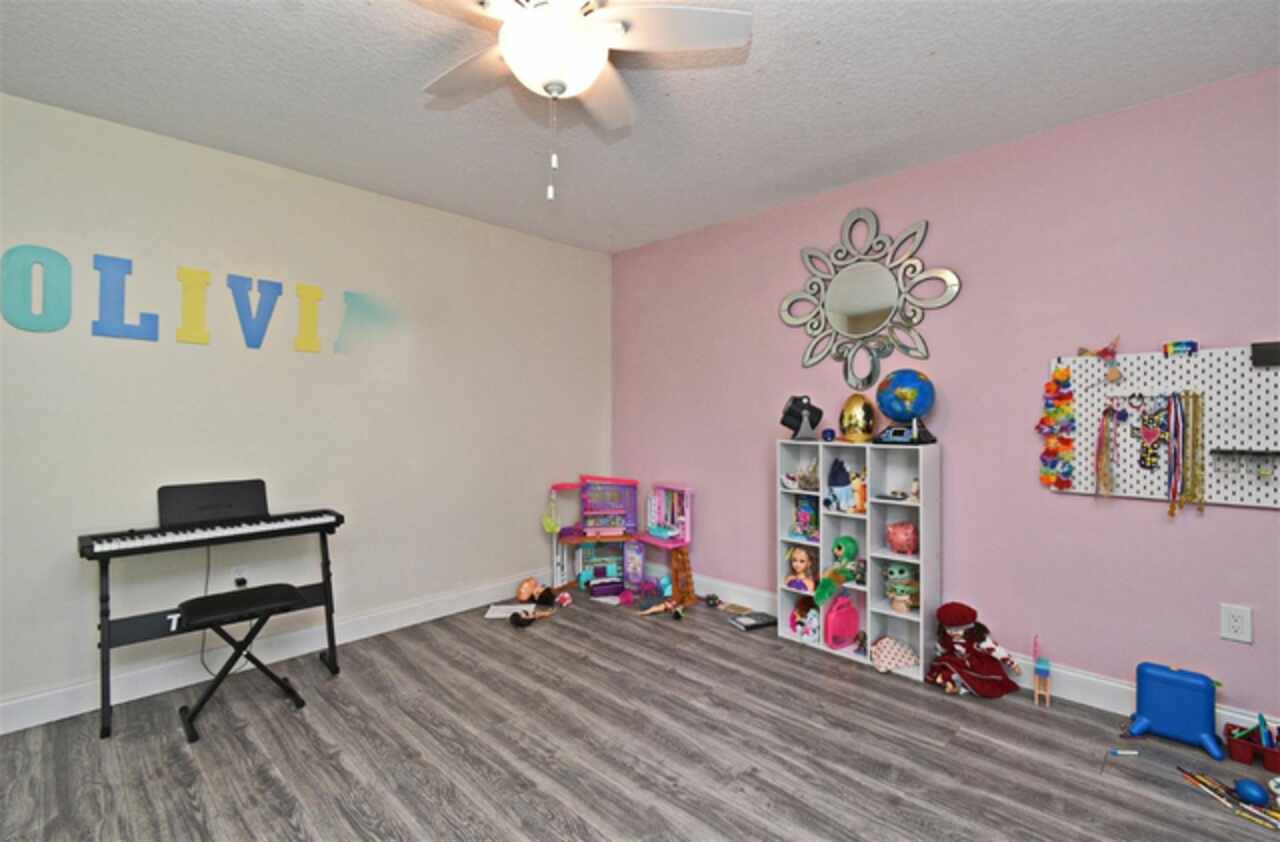 Listing Photo 31