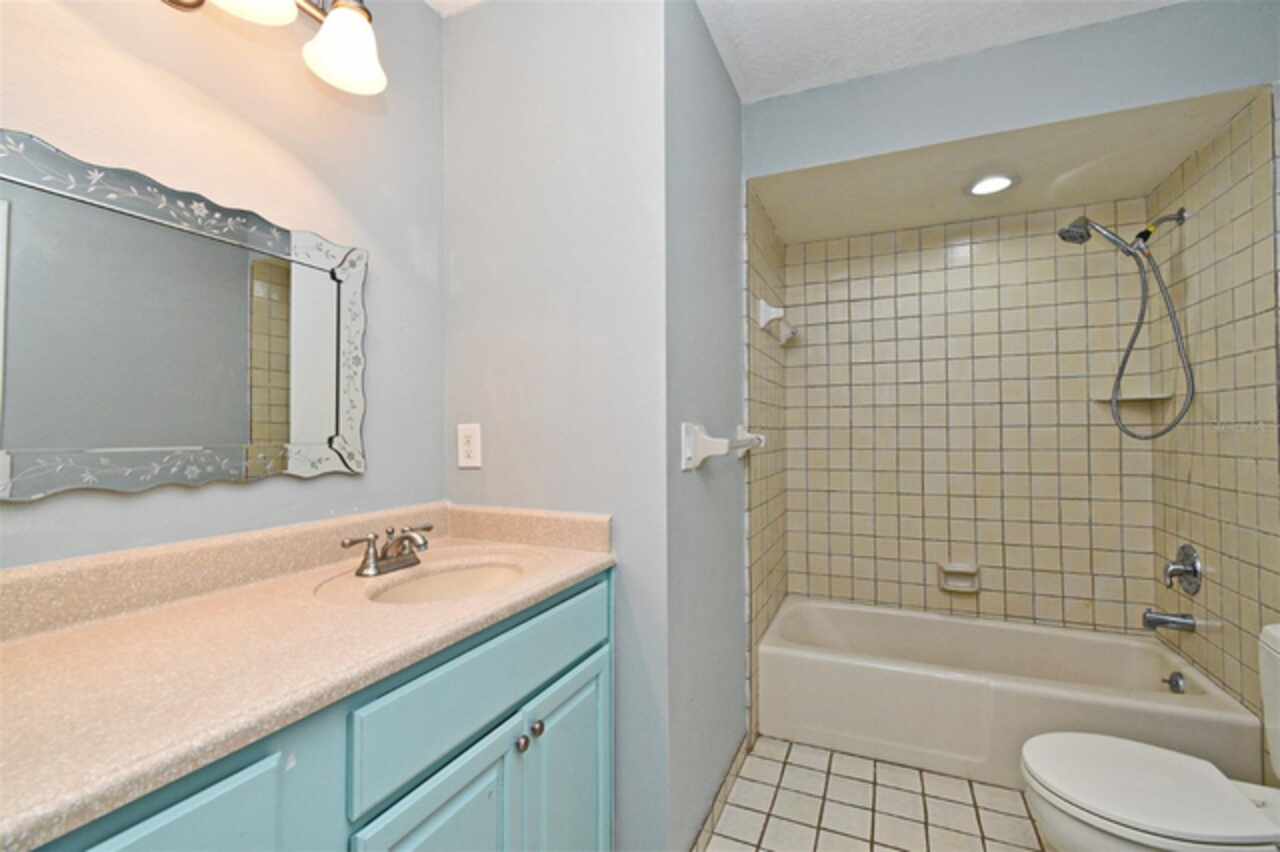 Listing Photo 32