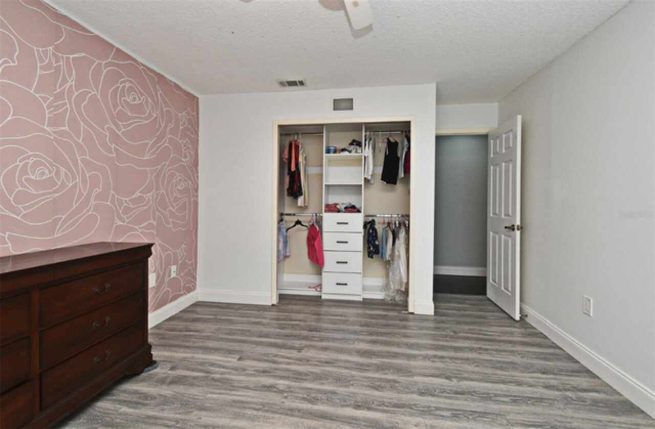 Listing Photo 35