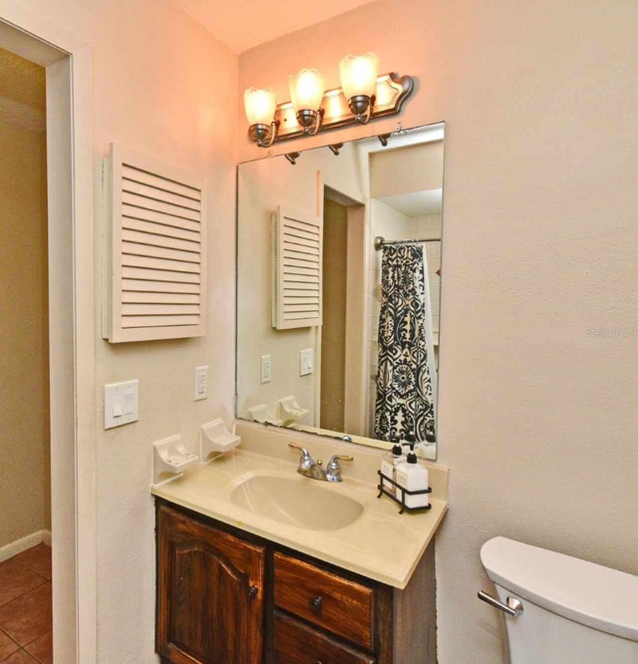 Listing Photo 36