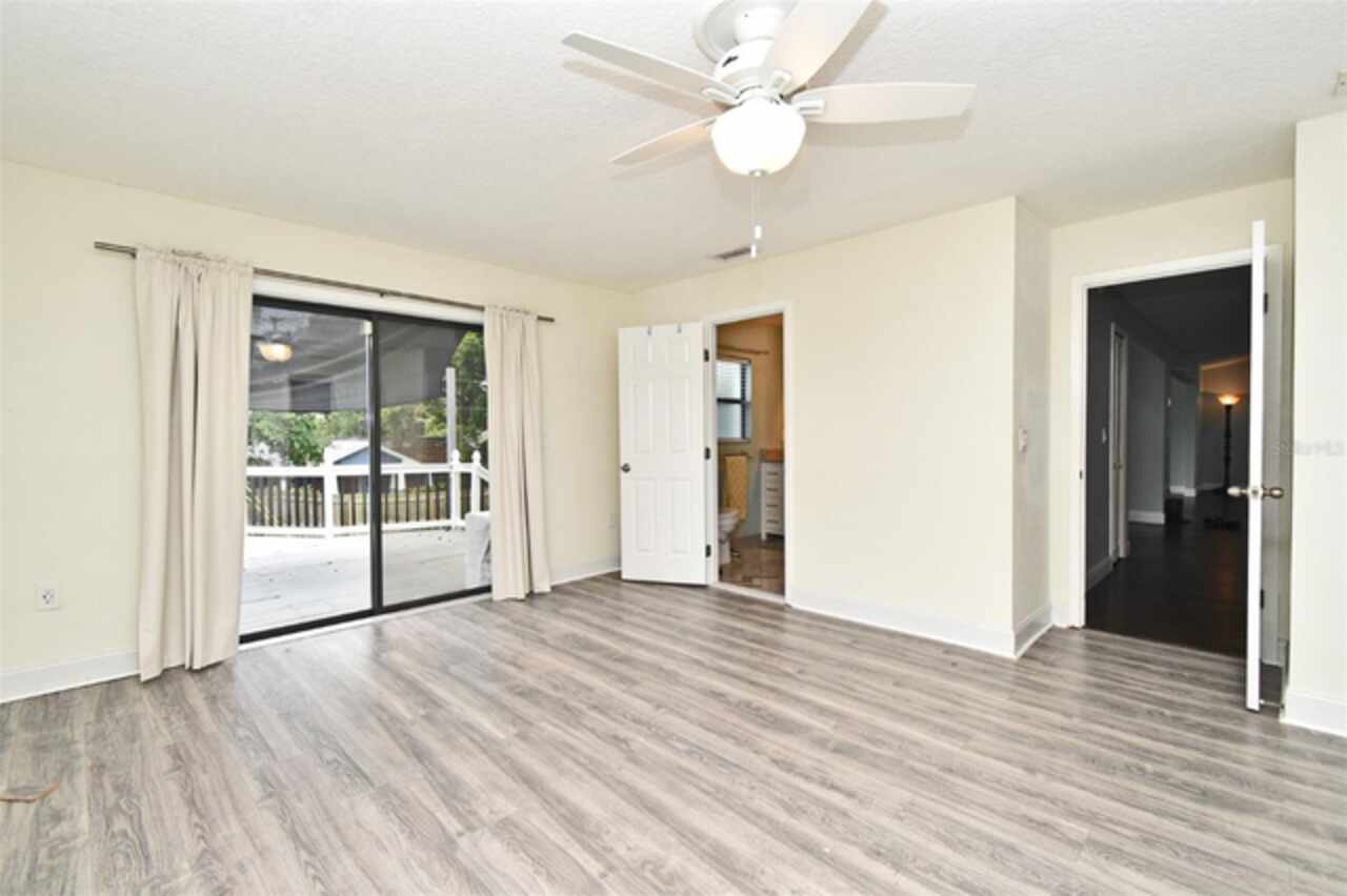 Listing Photo 39