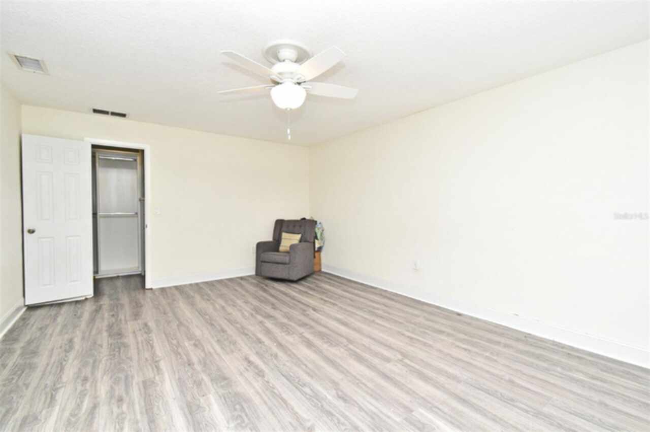 Listing Photo 41