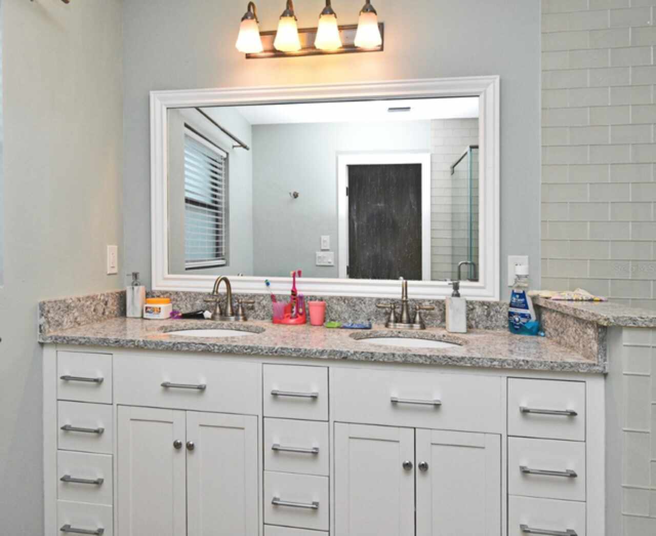 Listing Photo 42