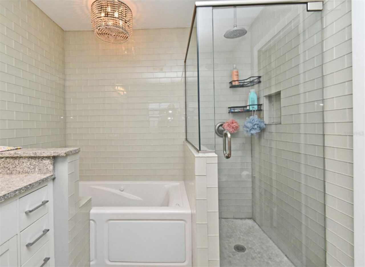 Listing Photo 43