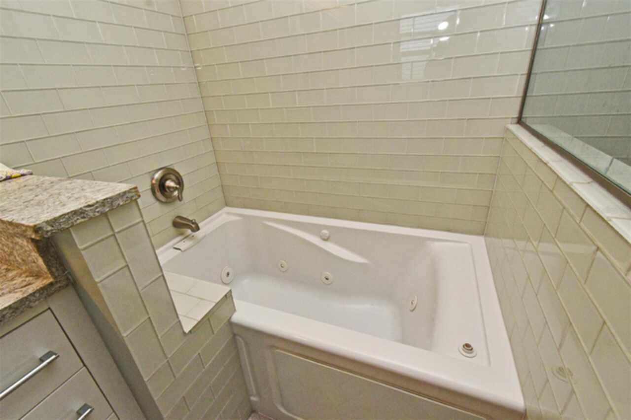 Listing Photo 44
