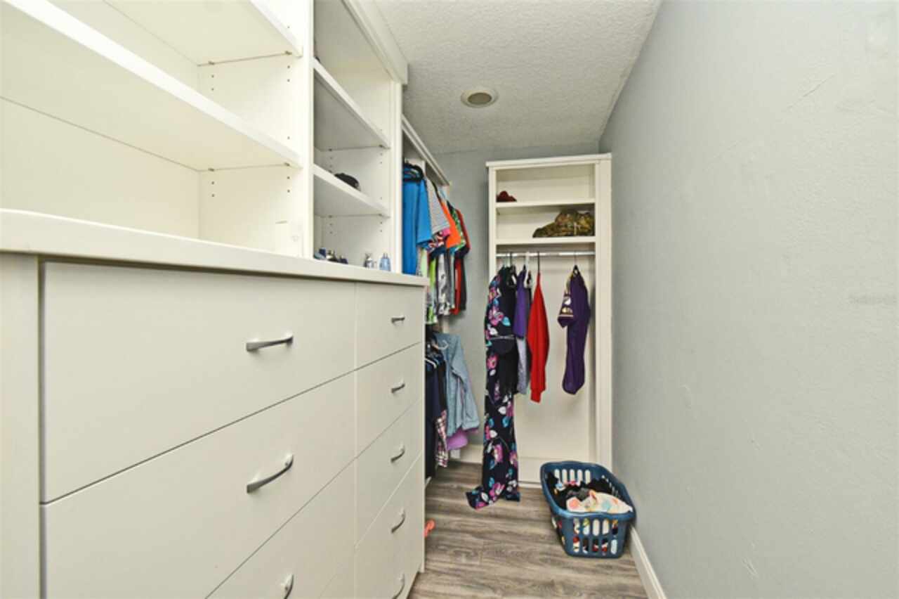 Listing Photo 45