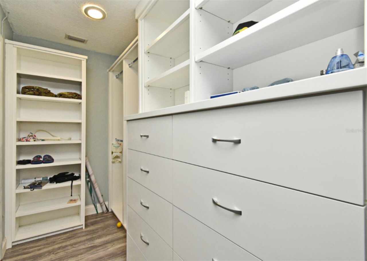 Listing Photo 46