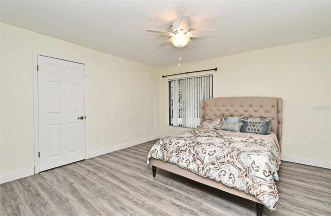 Listing Photo 47