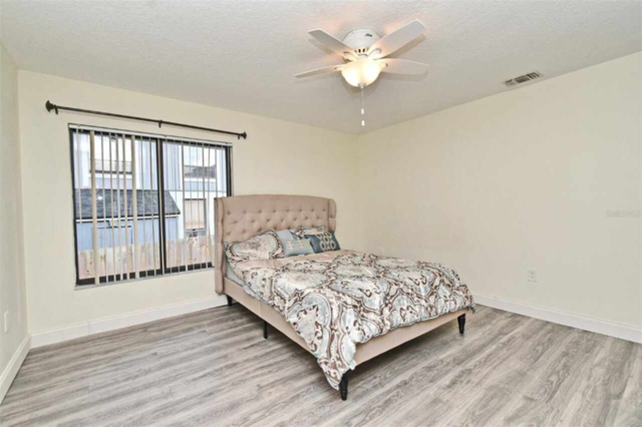Listing Photo 48