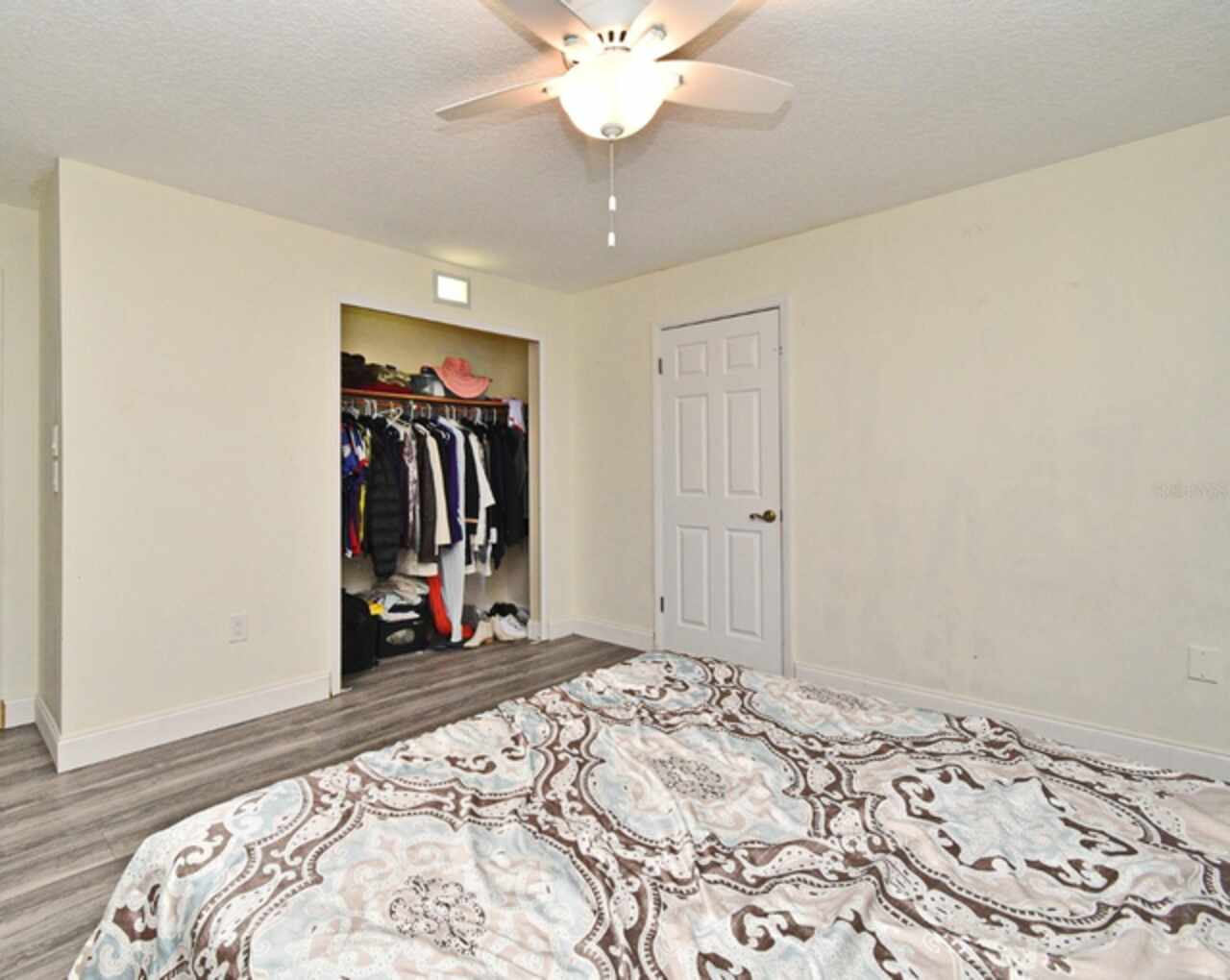 Listing Photo 49