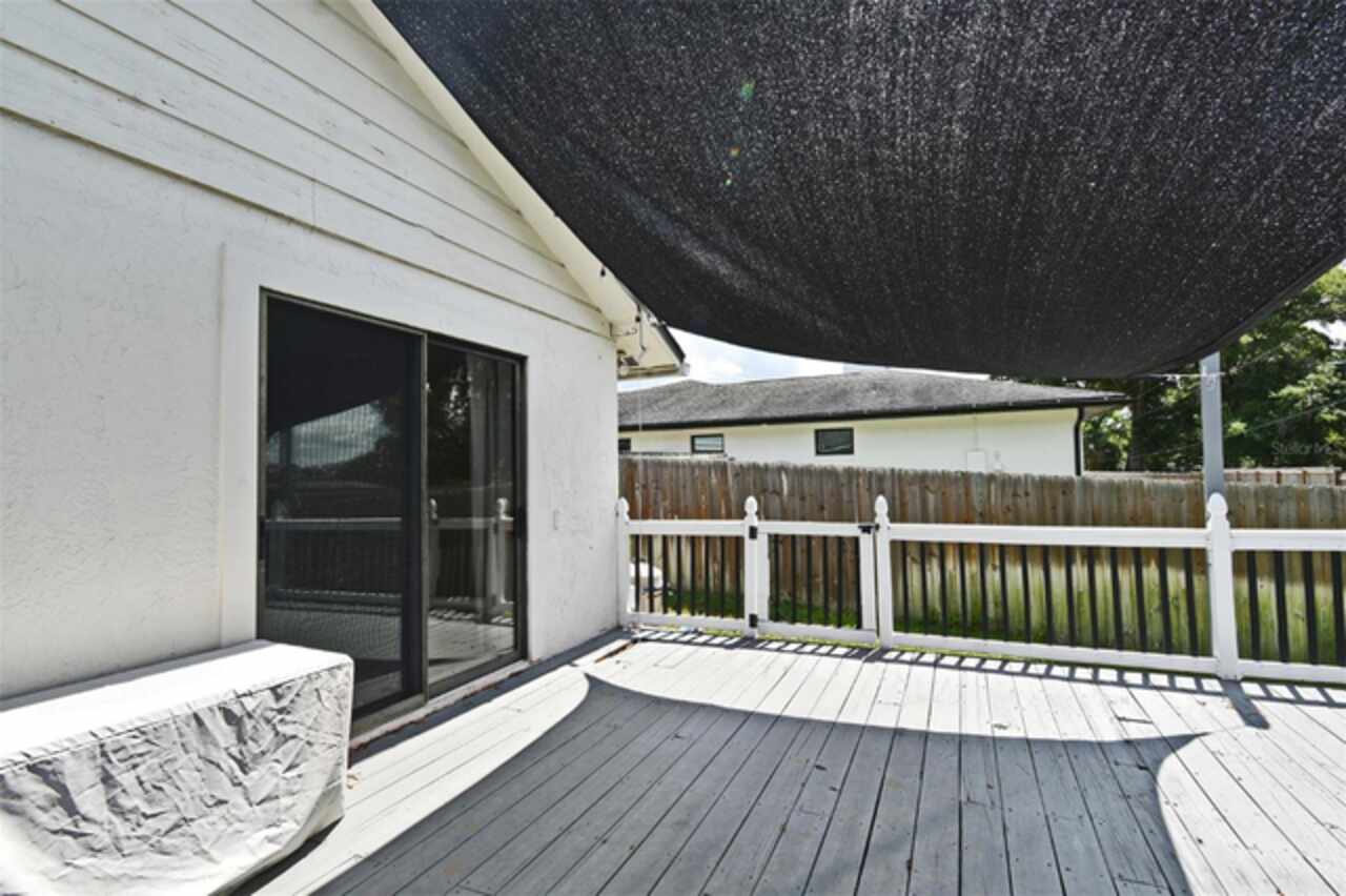 Listing Photo 51