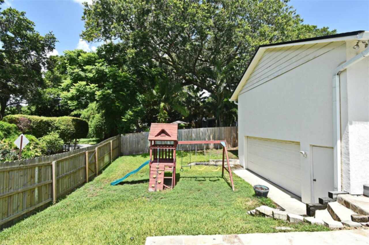 Listing Photo 54