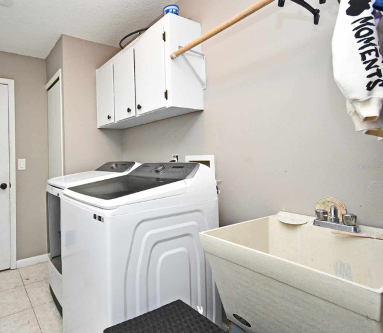 Listing Photo 57