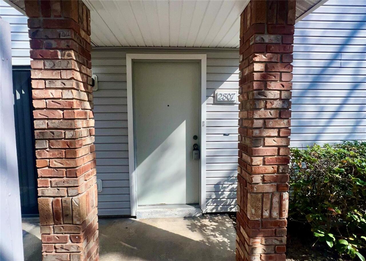 Kissimmee Real Estate