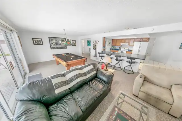 Listing Photo 15