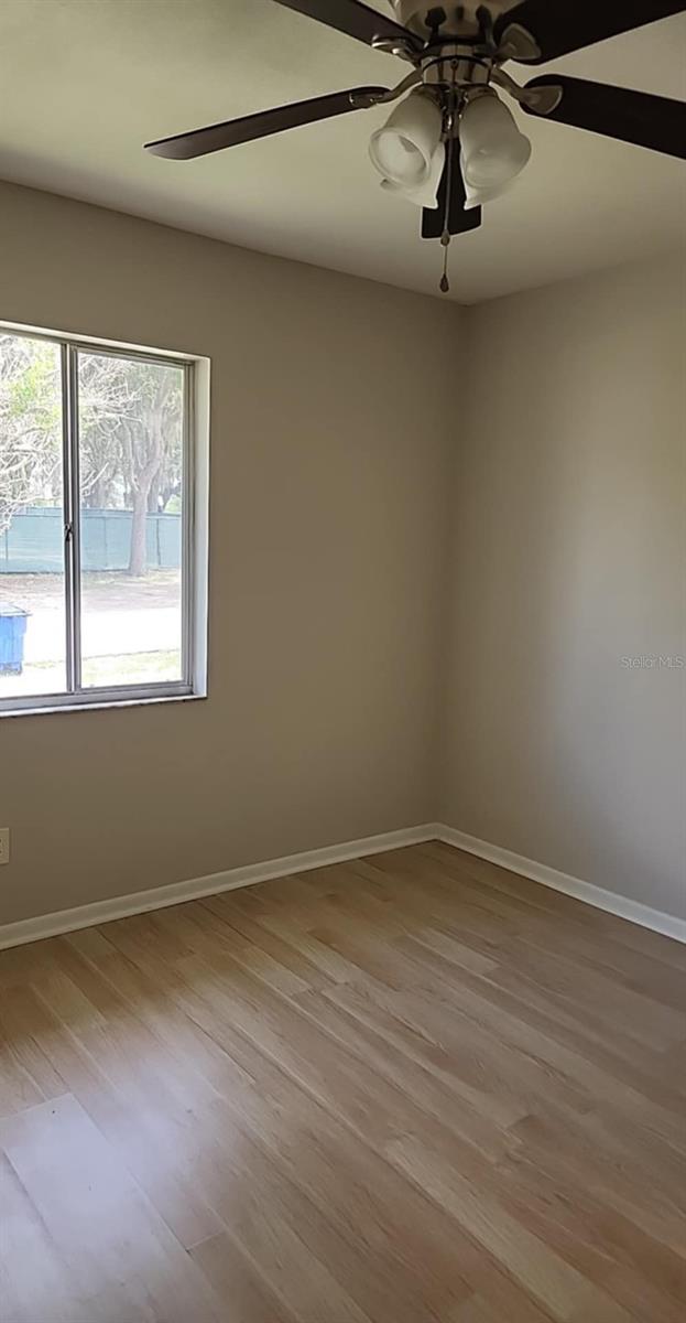 Listing Photo 7