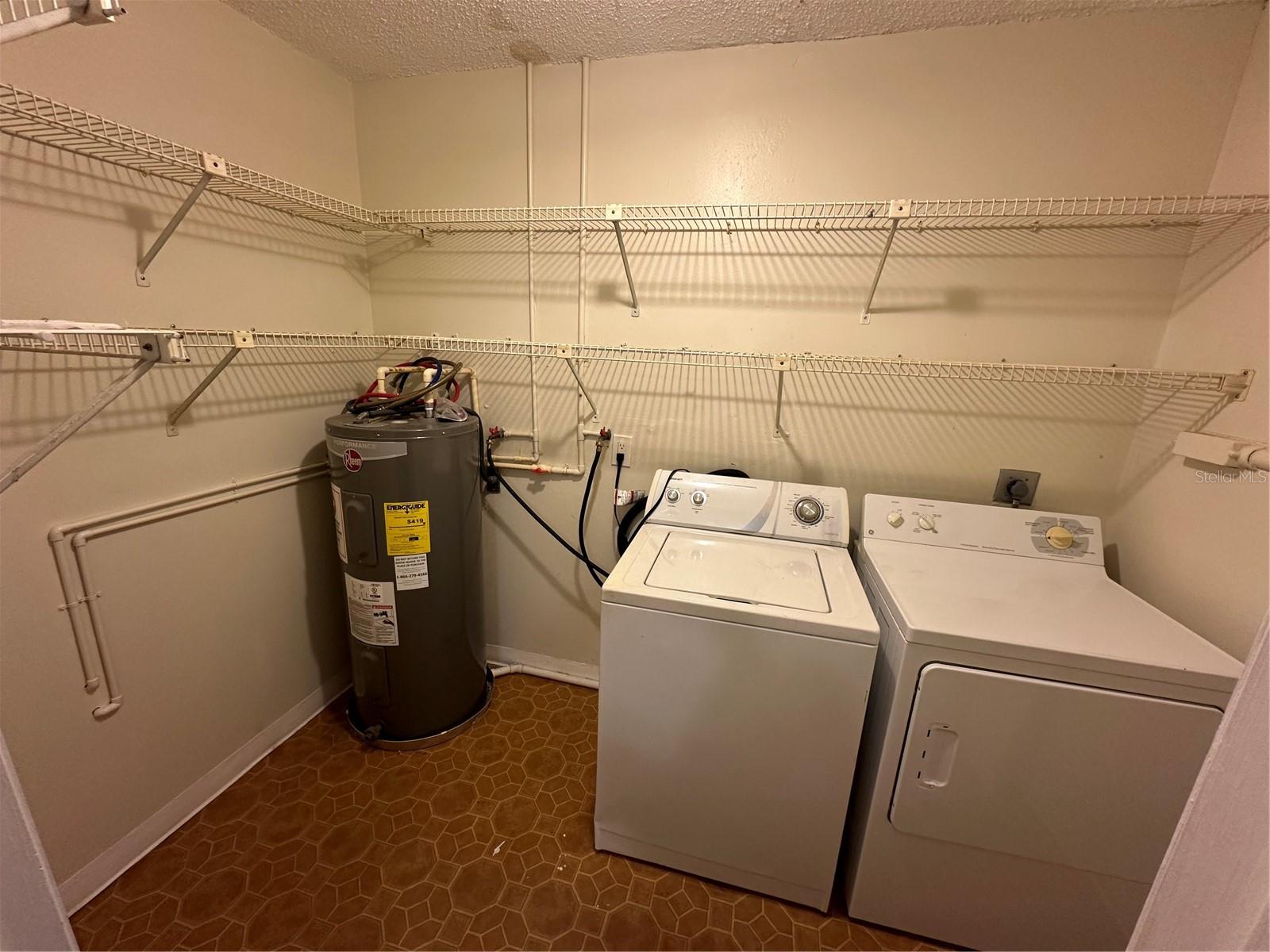 Listing Photo 10