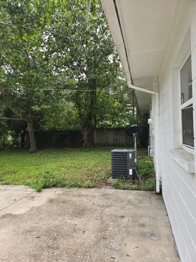 Listing Photo 5