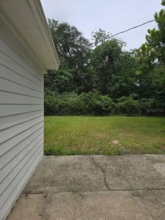 Listing Photo 6
