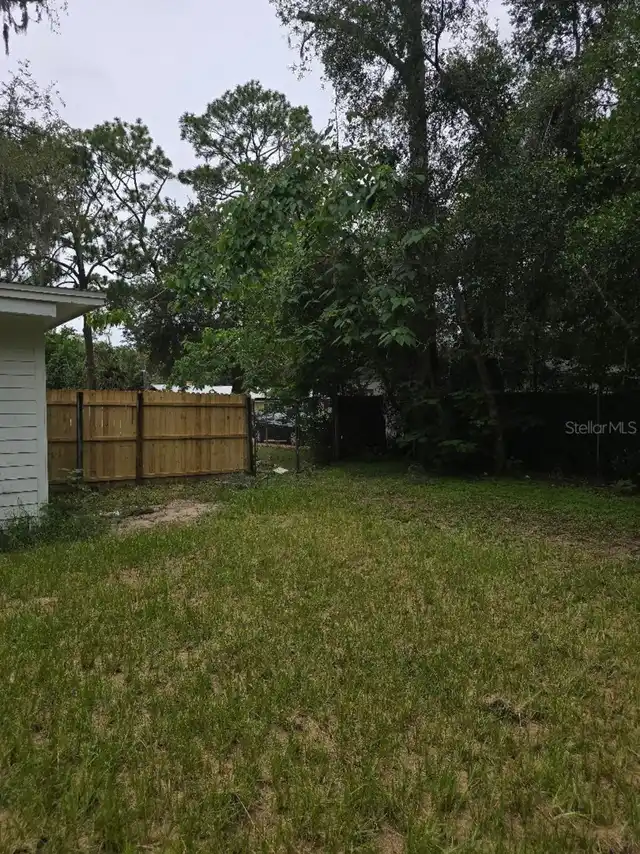 Listing Photo 7