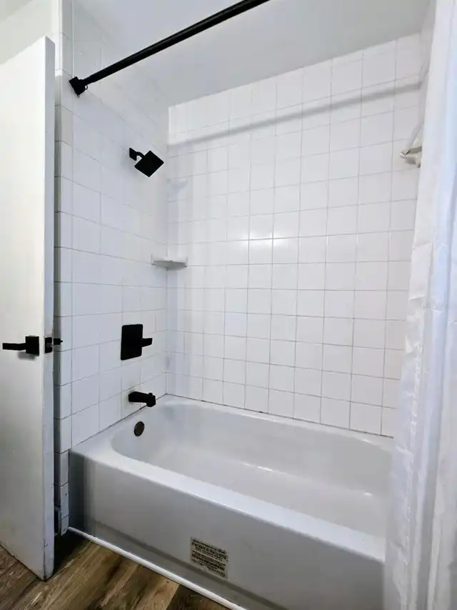 Listing Photo 20