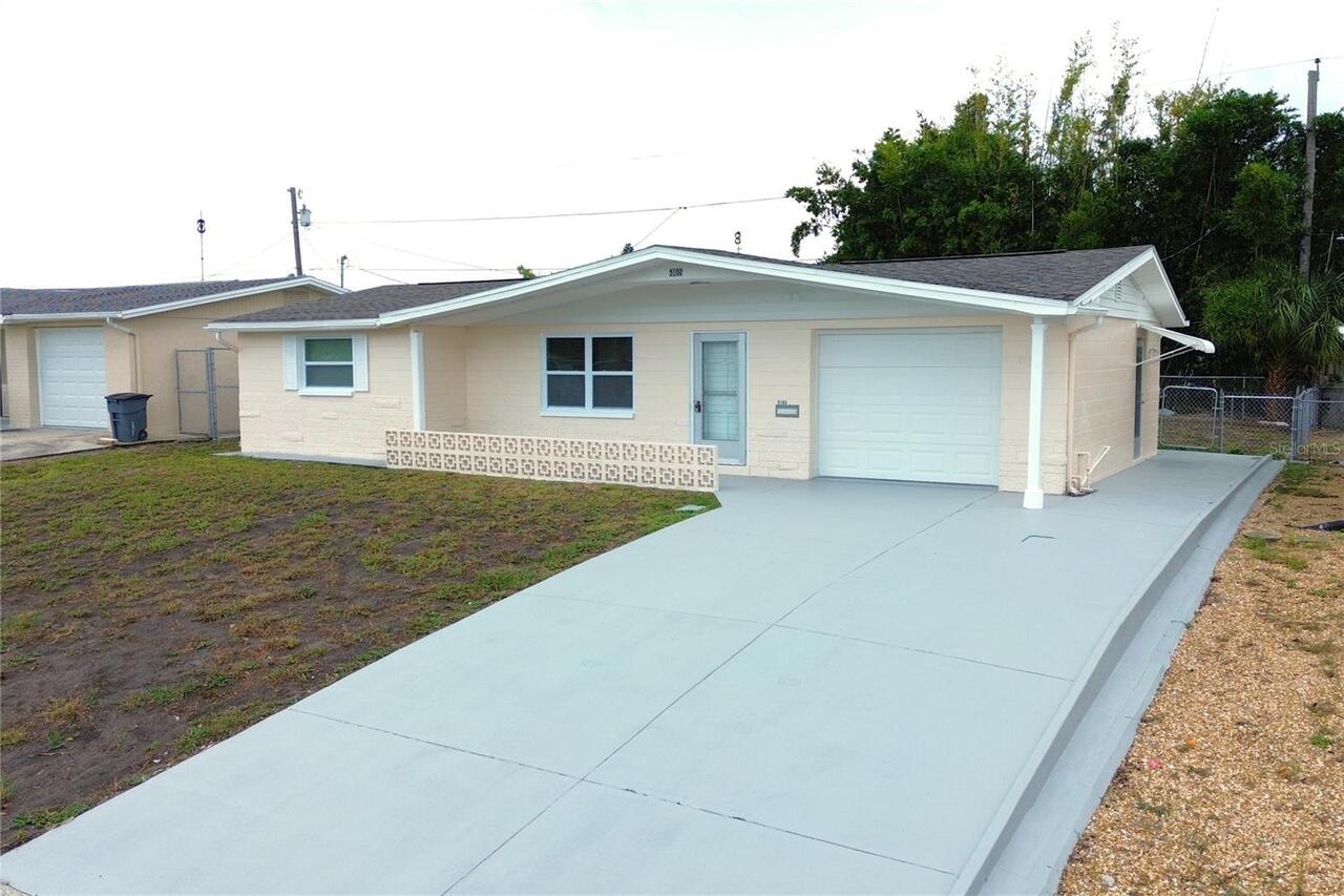 Listing Photo 6