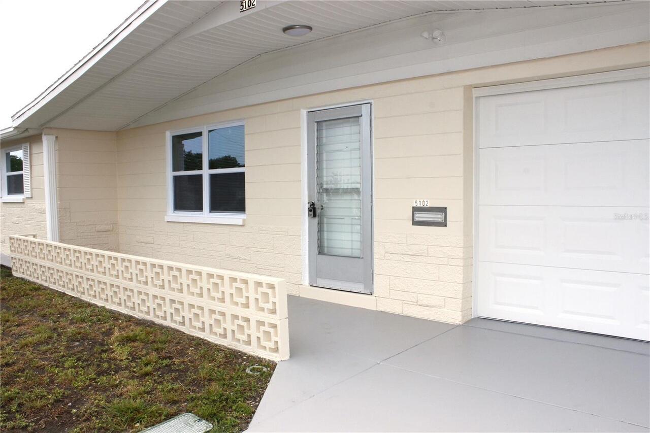 Listing Photo 10