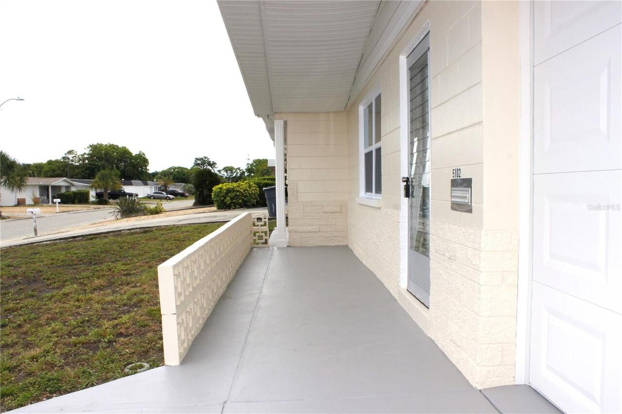 Listing Photo 11