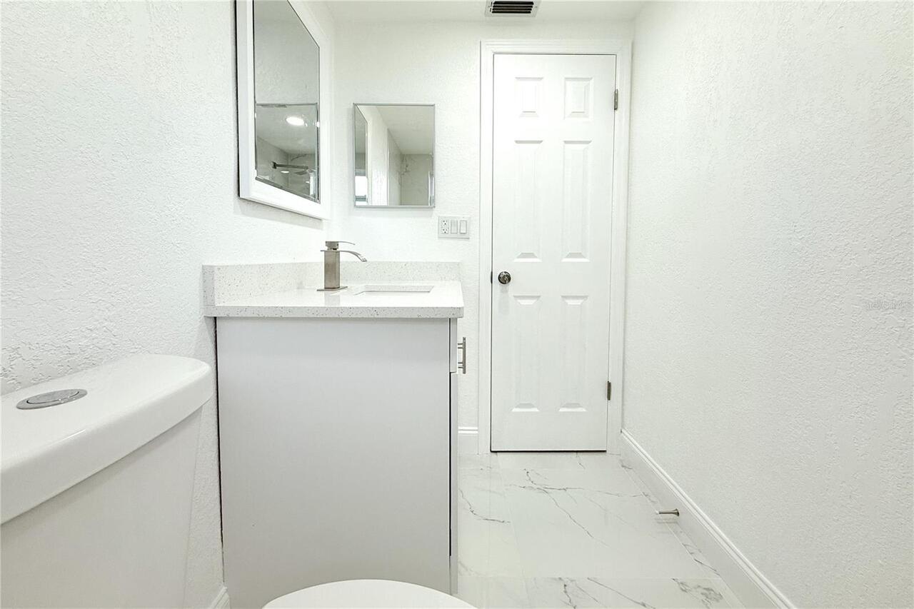 Listing Photo 26