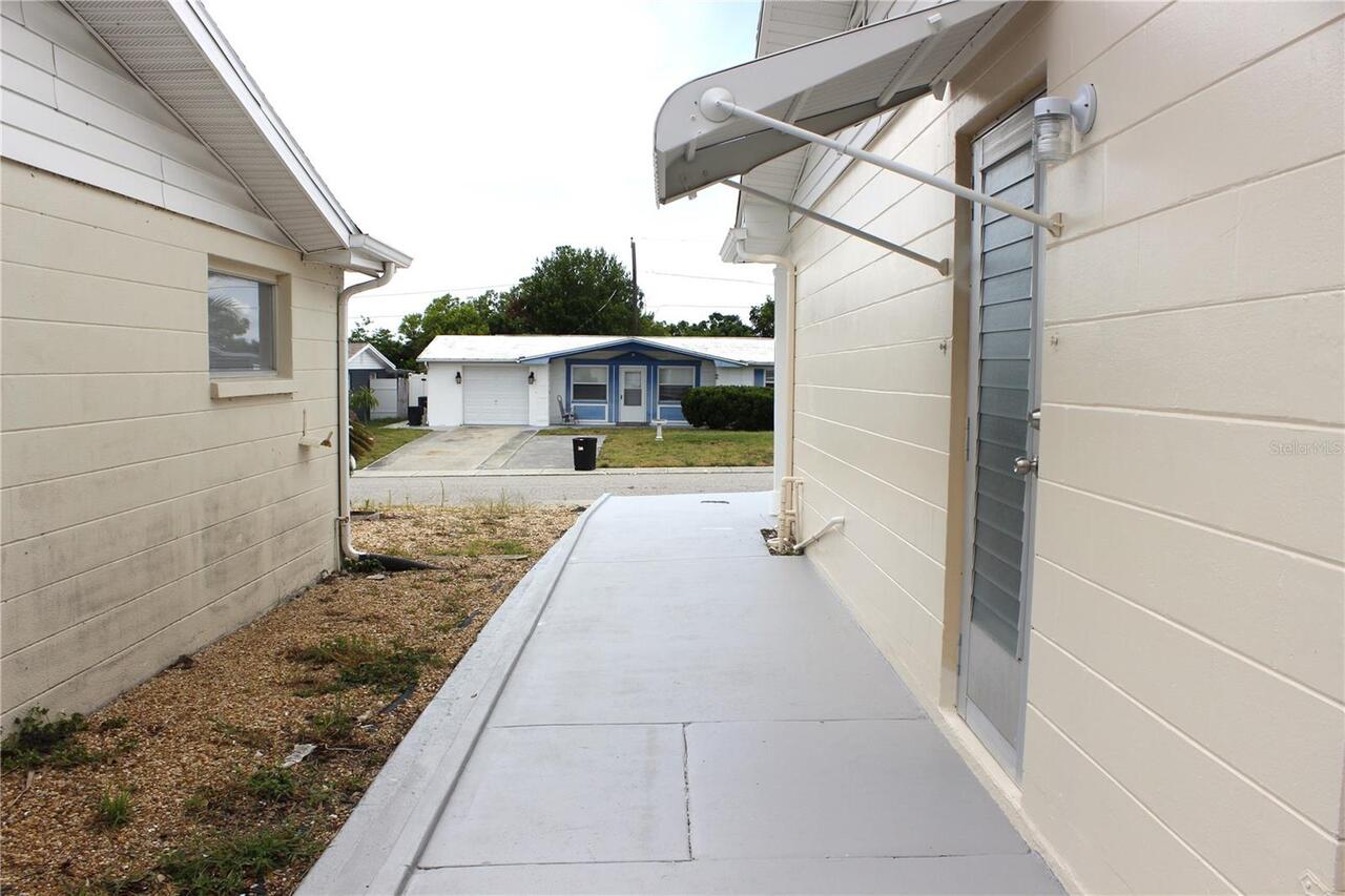 Listing Photo 37