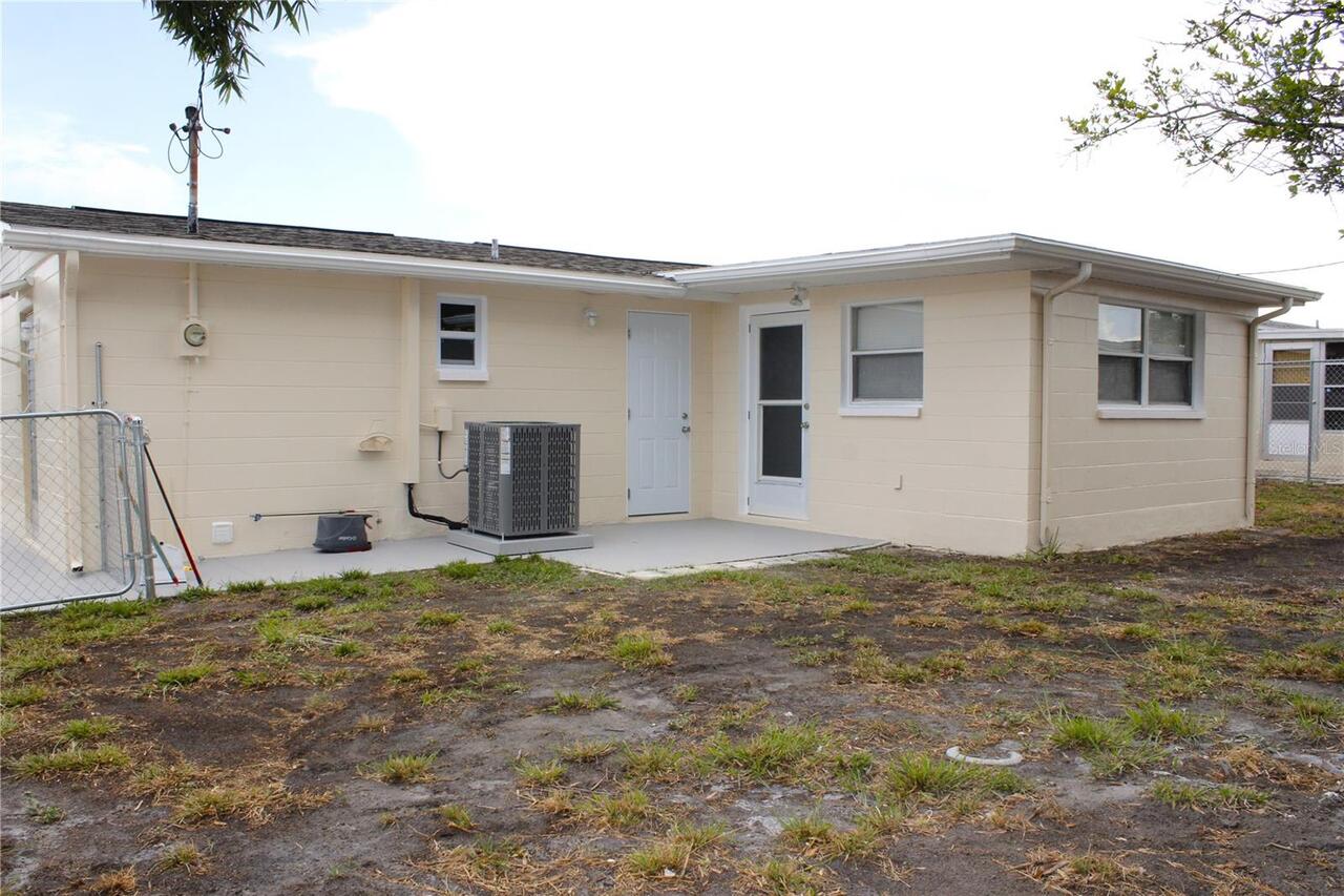 Listing Photo 38