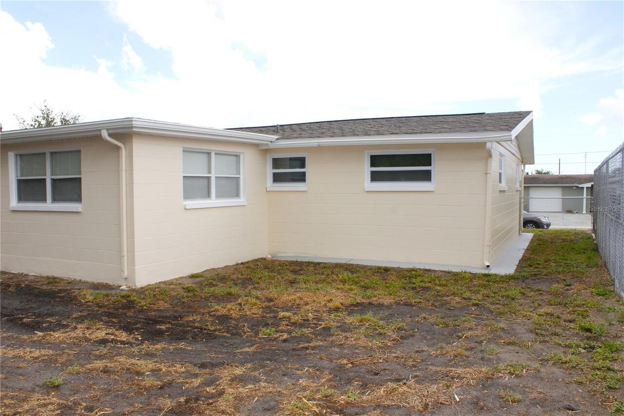Listing Photo 41