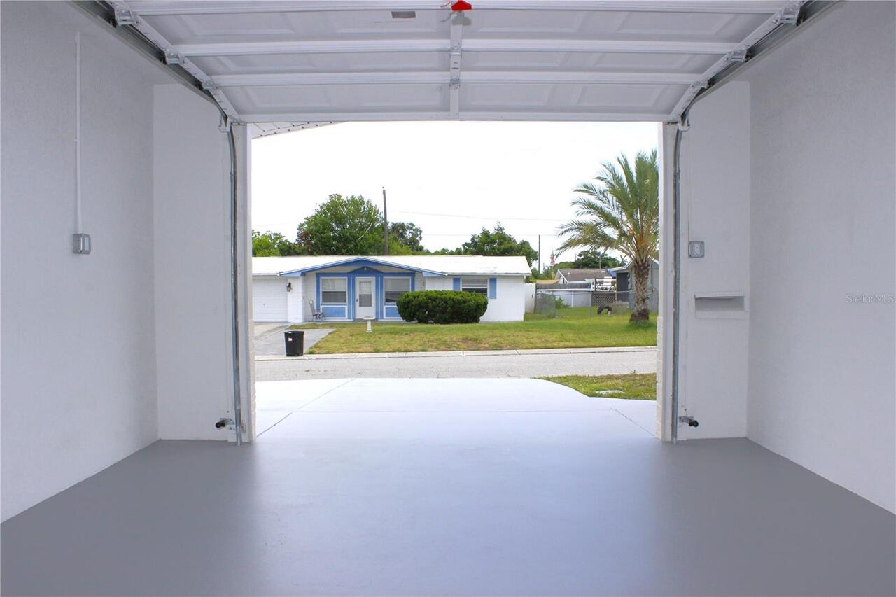 Listing Photo 44