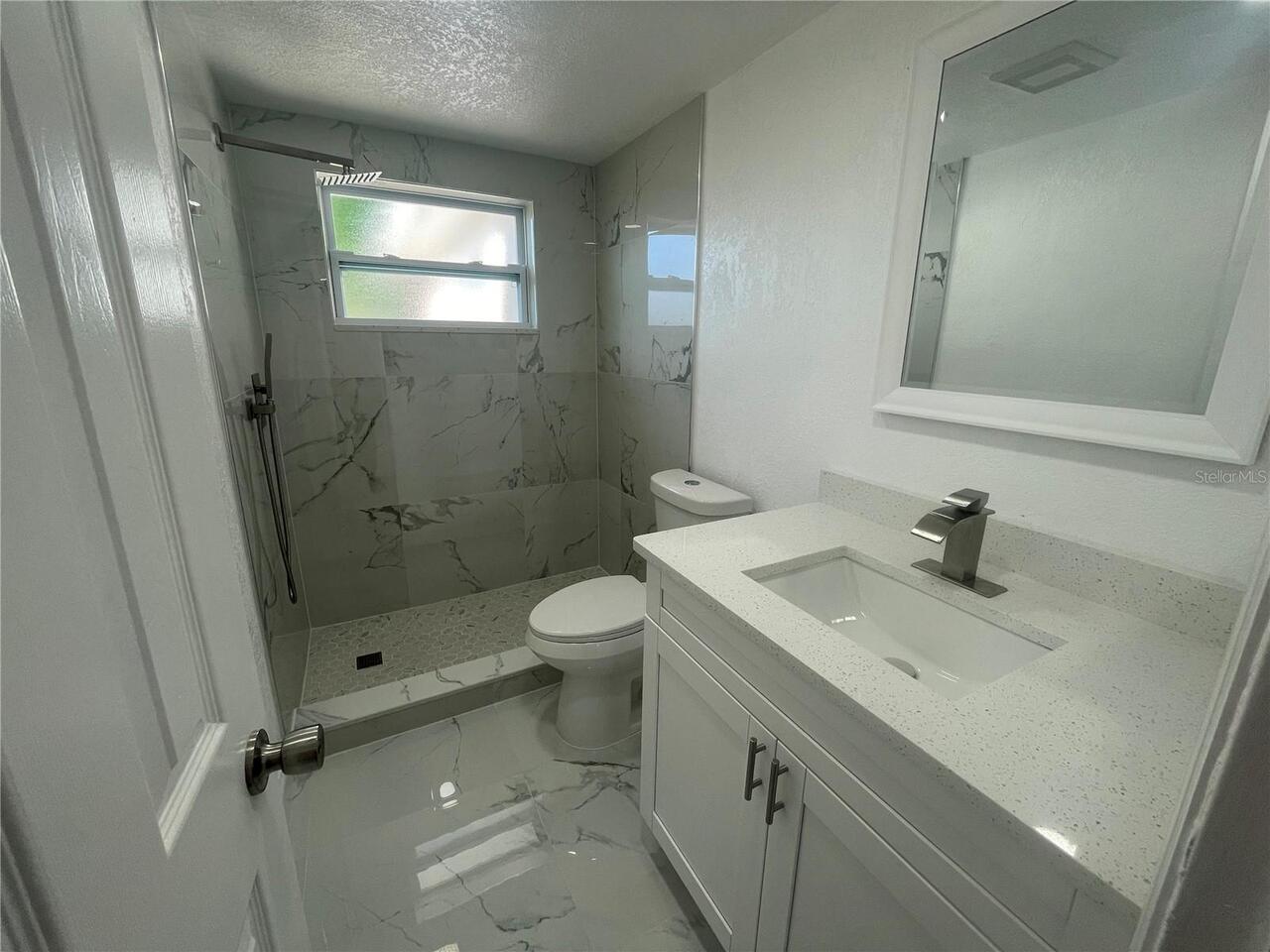 Listing Photo 24