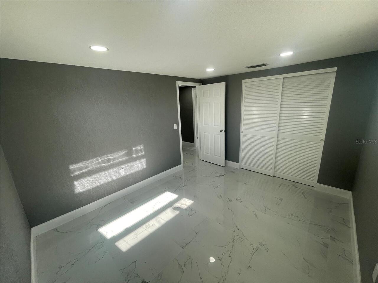 Listing Photo 30